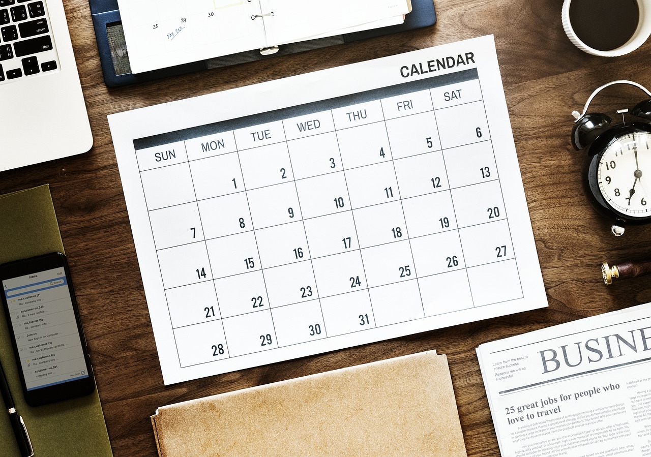 广东疫情最新通报（XXXX年XX月XX日）更新消息