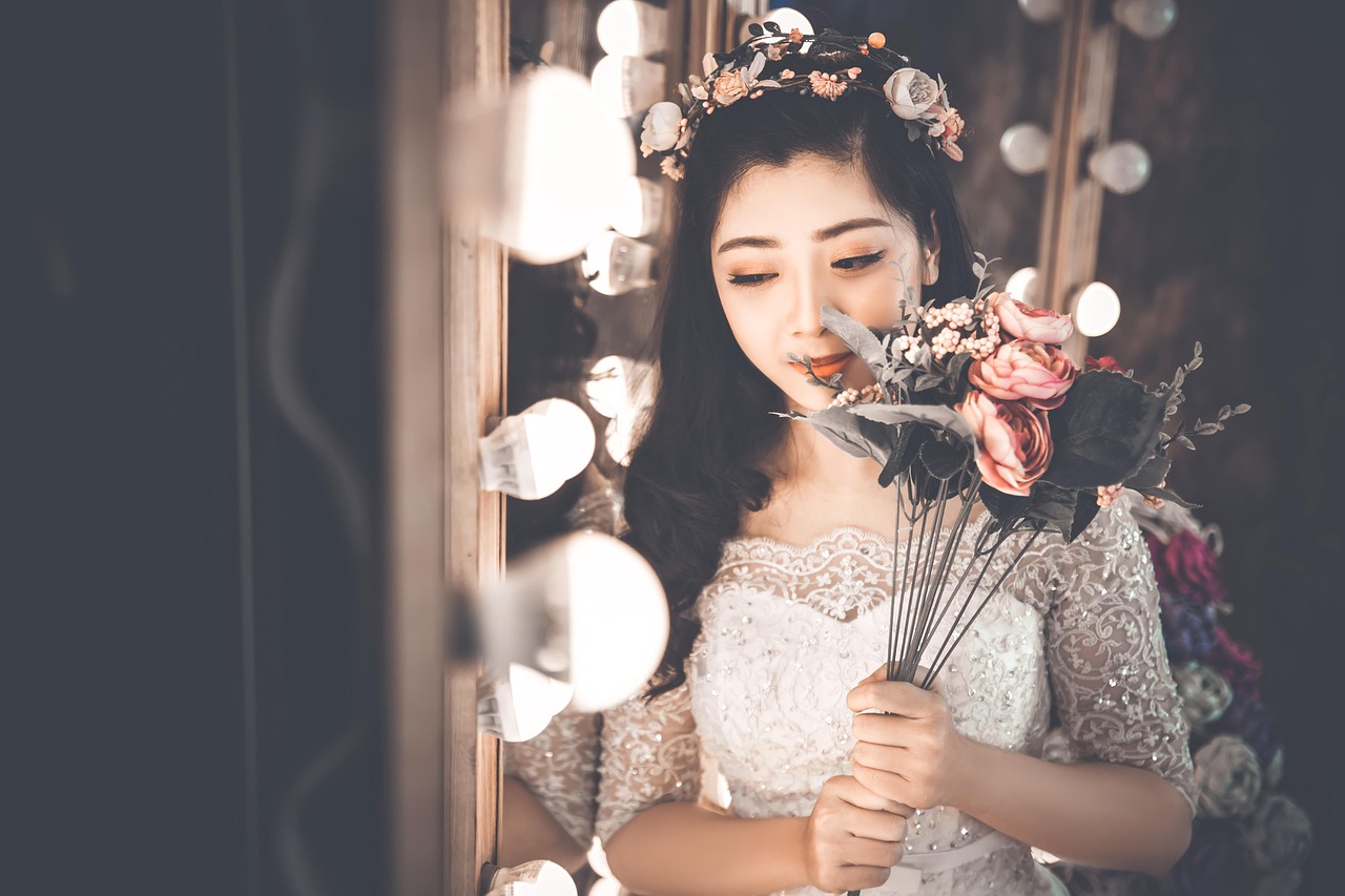 肖战最新素颜展现自然之美，魅力无限的素颜风采