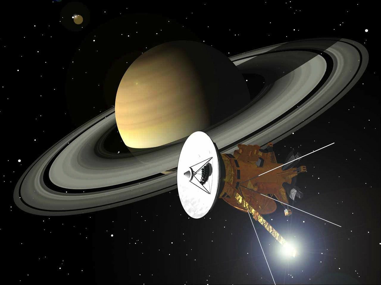 最新北斗卫星地图2018，导航与定位技术的革新探索