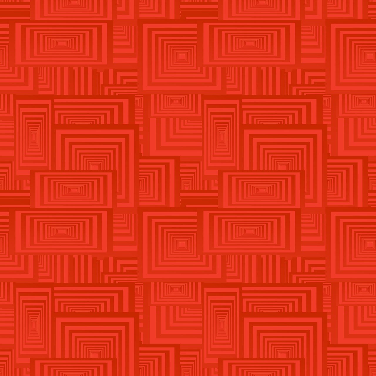 任我行 第12页