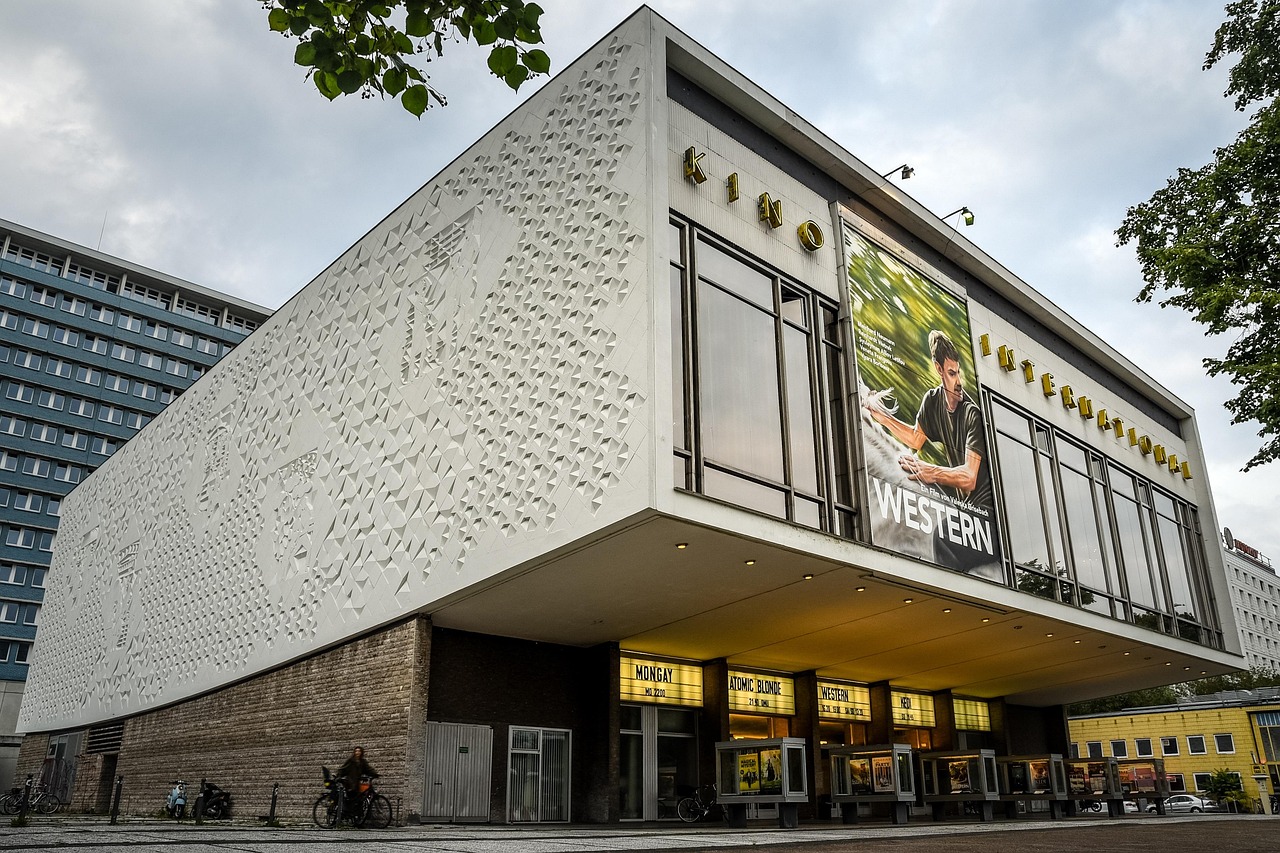 南京最新探店打卡胜地，拍照必去！