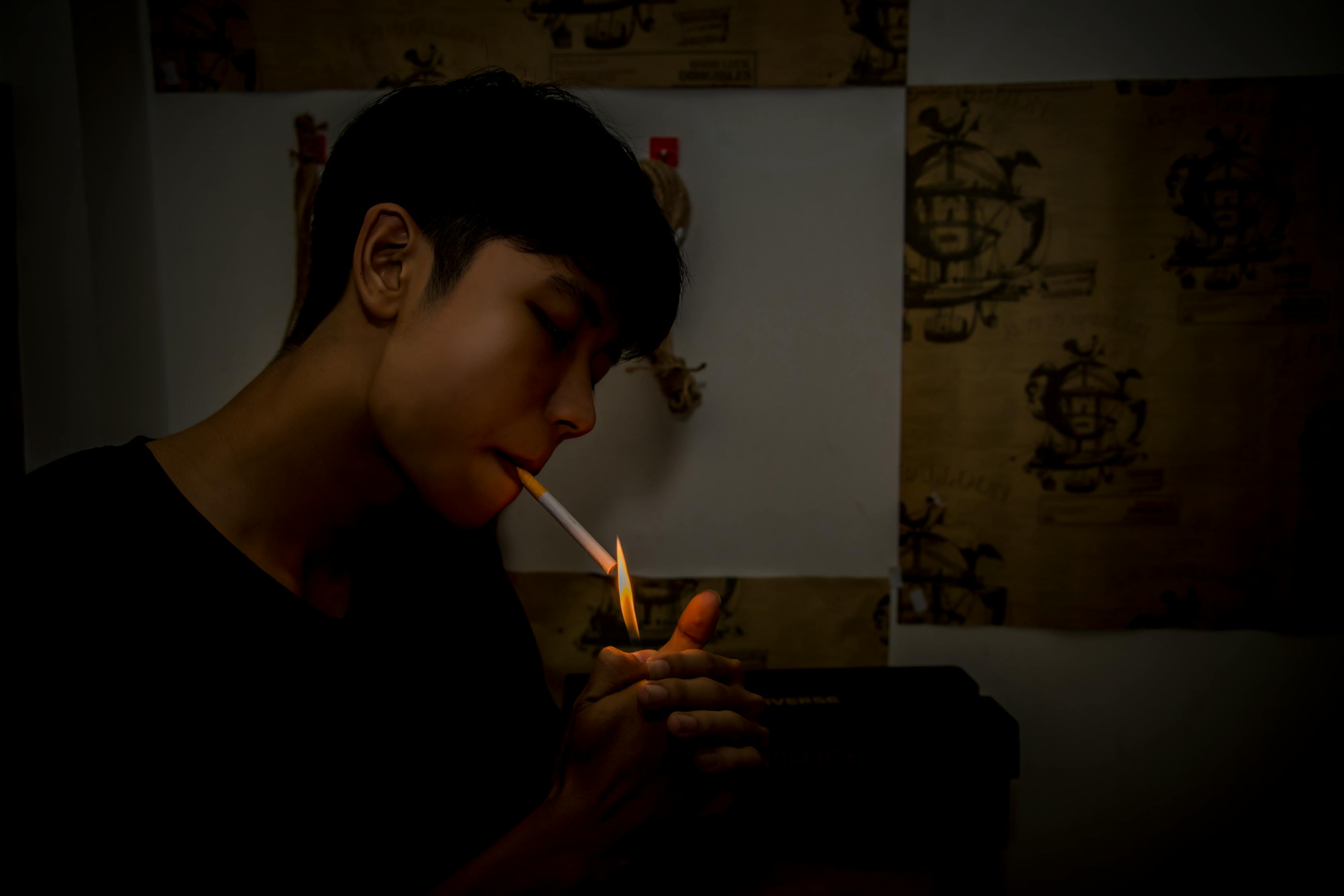 等风热吻你最新，情感新篇章探索