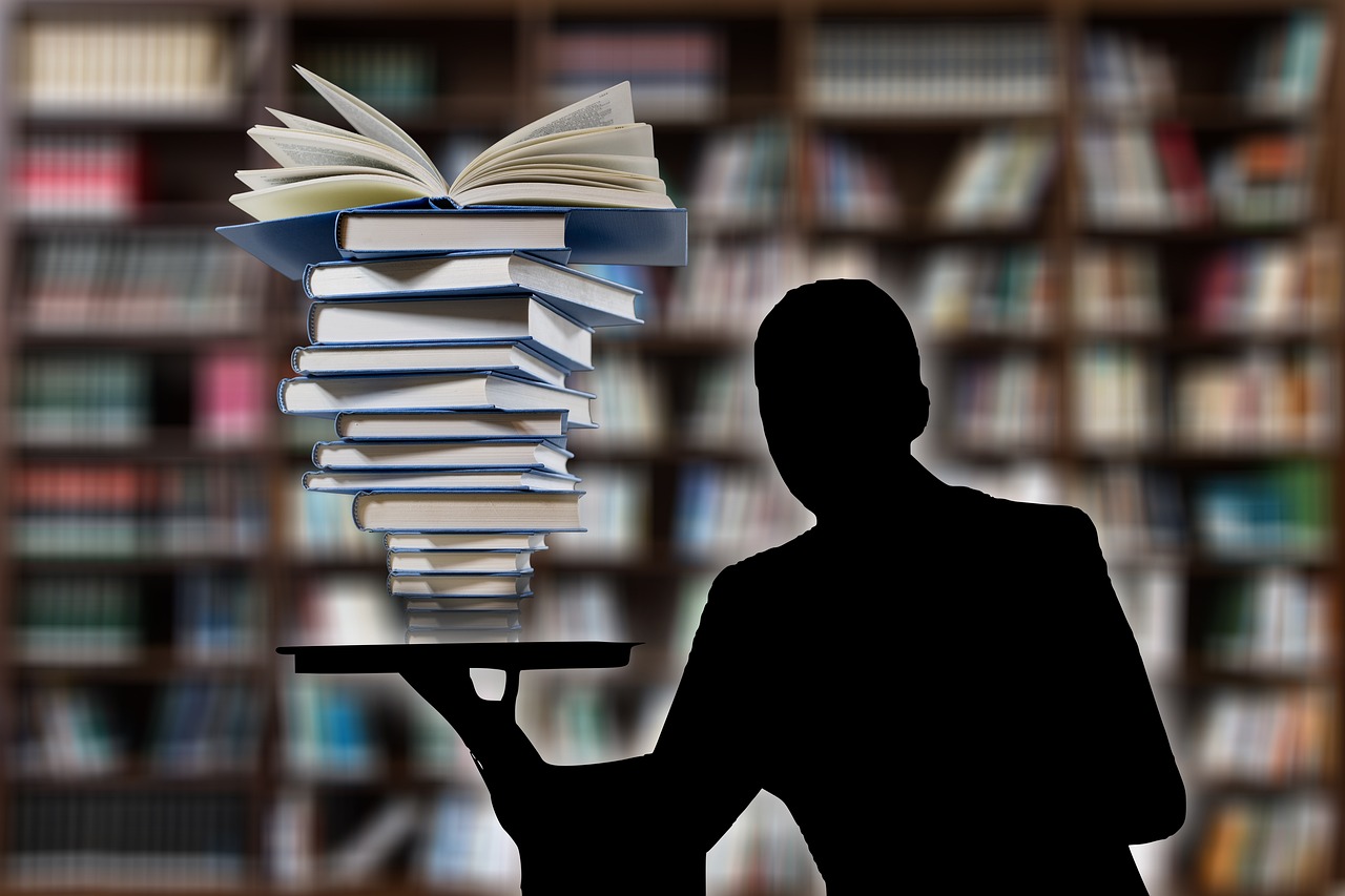 最新科学养羊技术与实践探讨