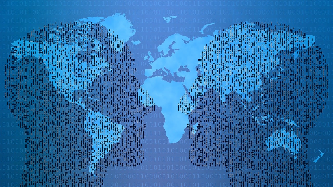 技术革新与社会进步的交汇点，最新千年斩探索