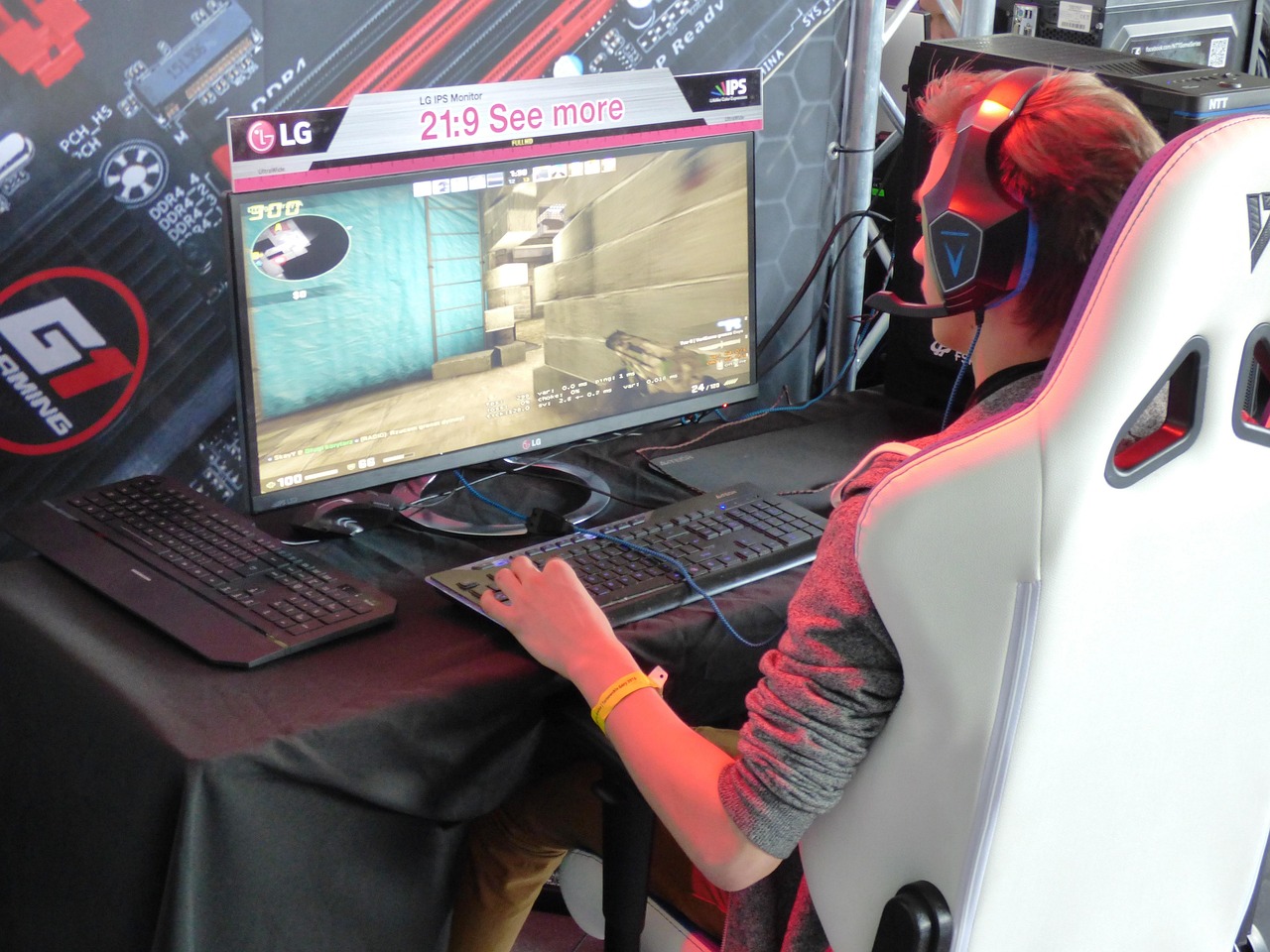PUBG最新通行证，游戏进阶的必备神器