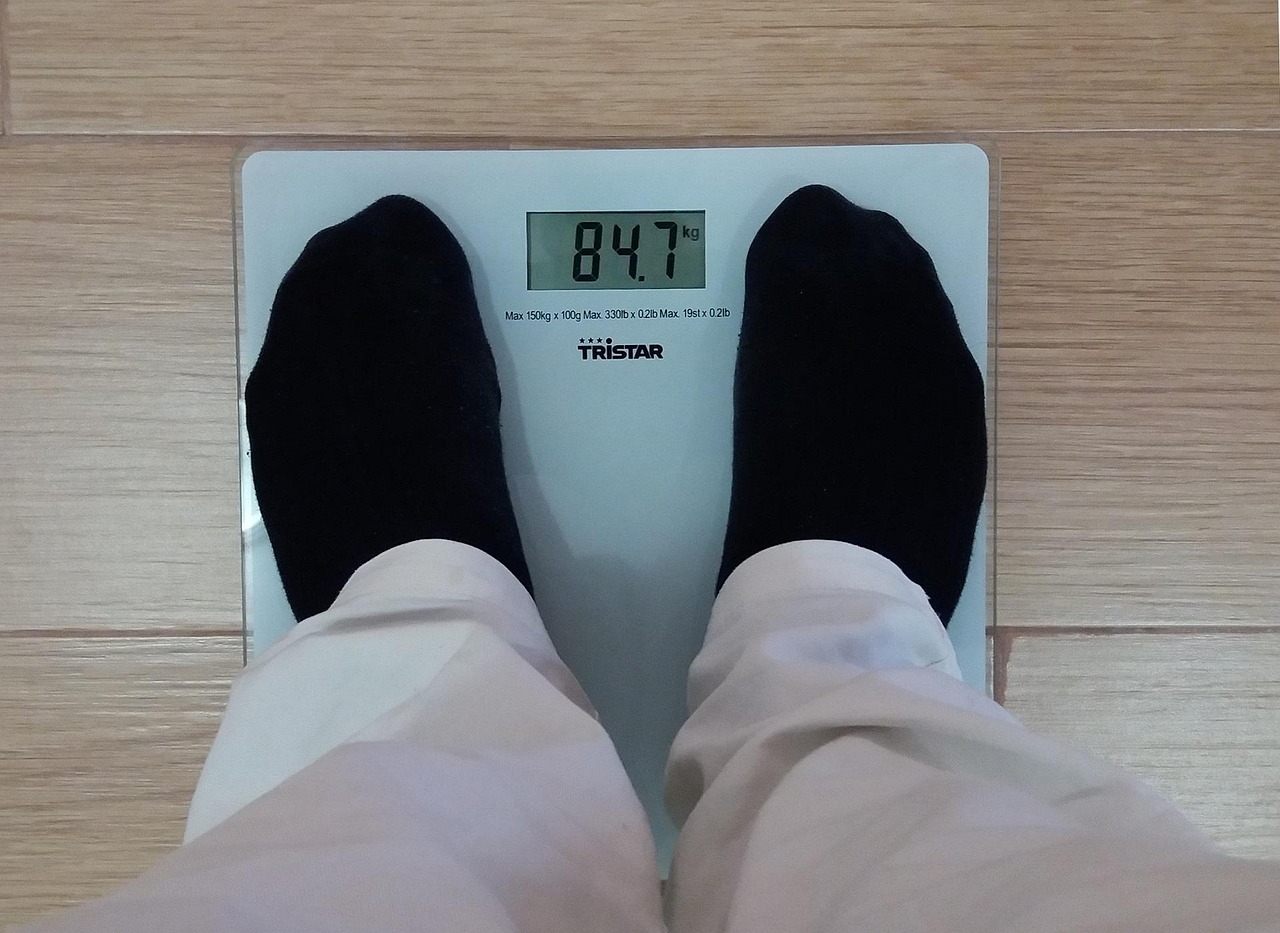 风行水上 第11页