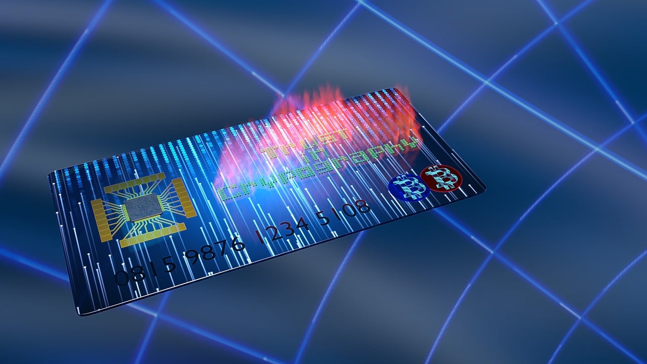 中国最新长征号，探索宇宙的新里程碑