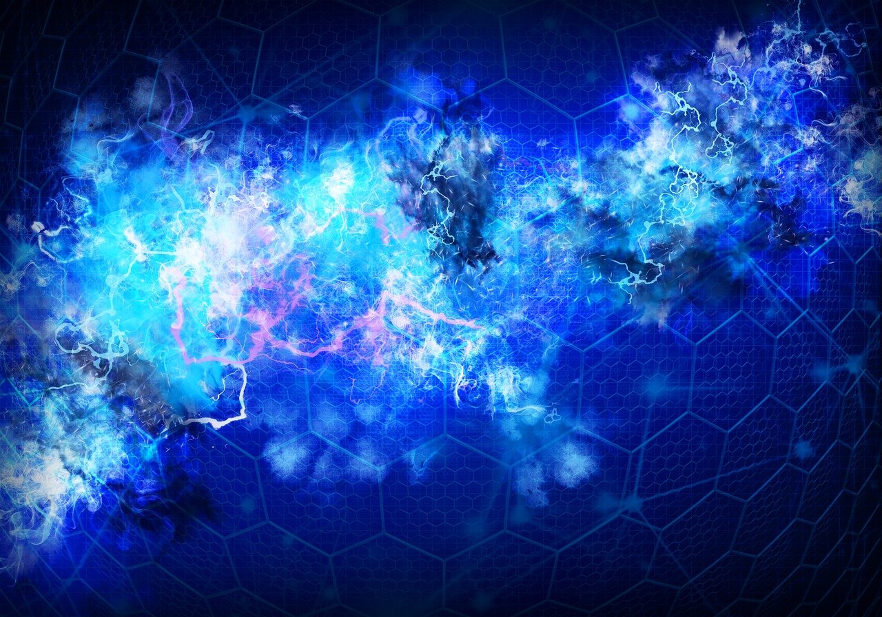 清华紫光最新动态，创新引领科技未来，展望紫光发展的辉煌前景