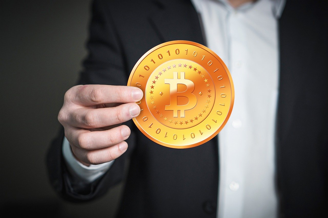 探索设计行业价值及趋势，最新设计费用解析