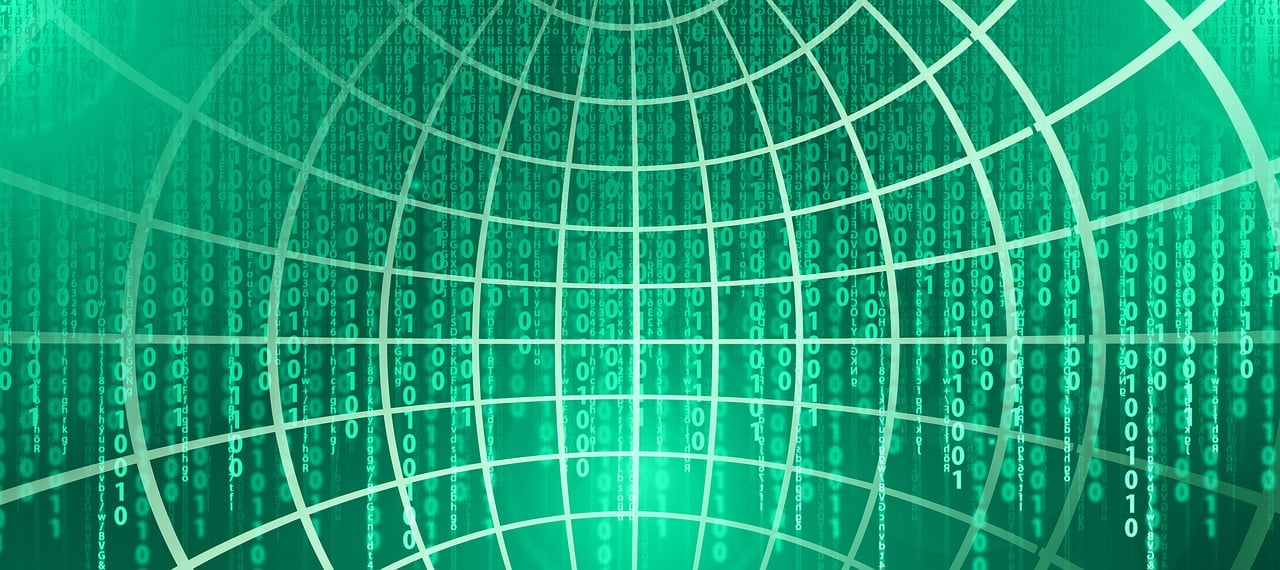 最新5S系统引领现场管理革新风潮