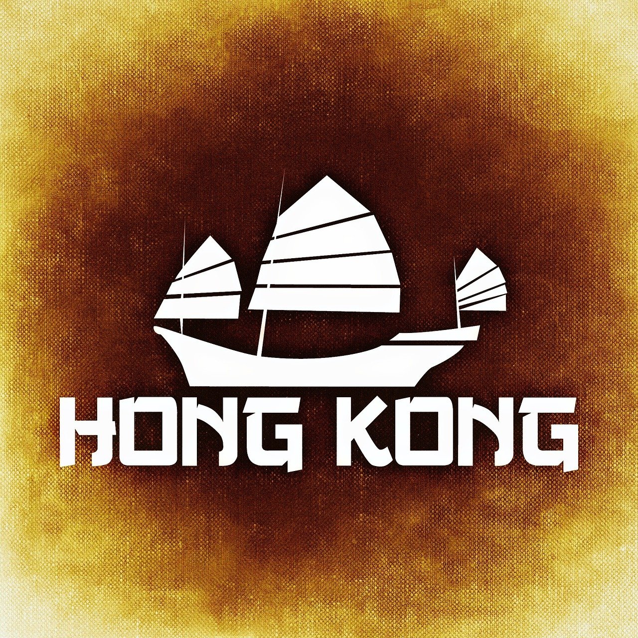 疫情背景下香港海关的最新应对策略与挑战