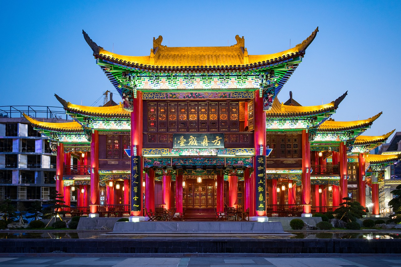 贵州茅台最新动态，市场反应与未来展望展望