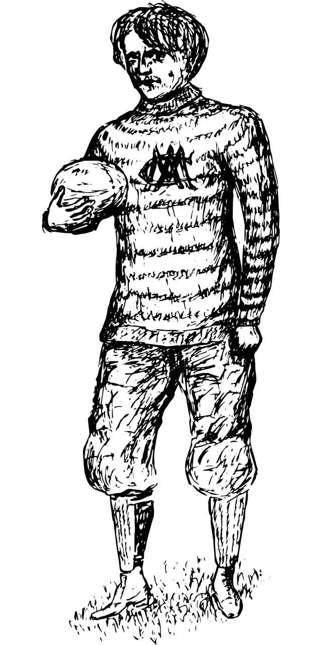 黑霸王牛网最新动态深度解析与最新消息
