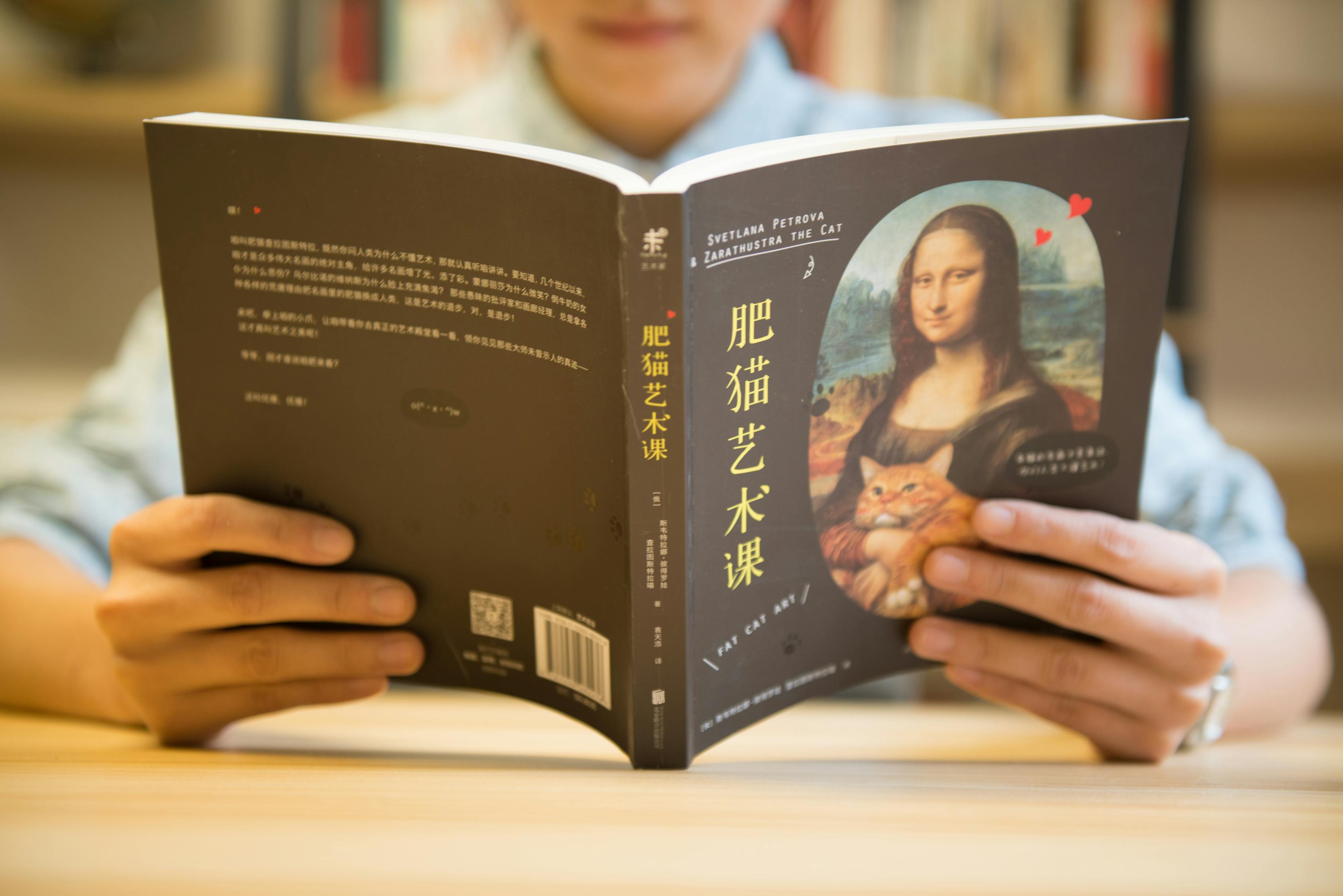 疫情之下学生放假最新通知解析与解读