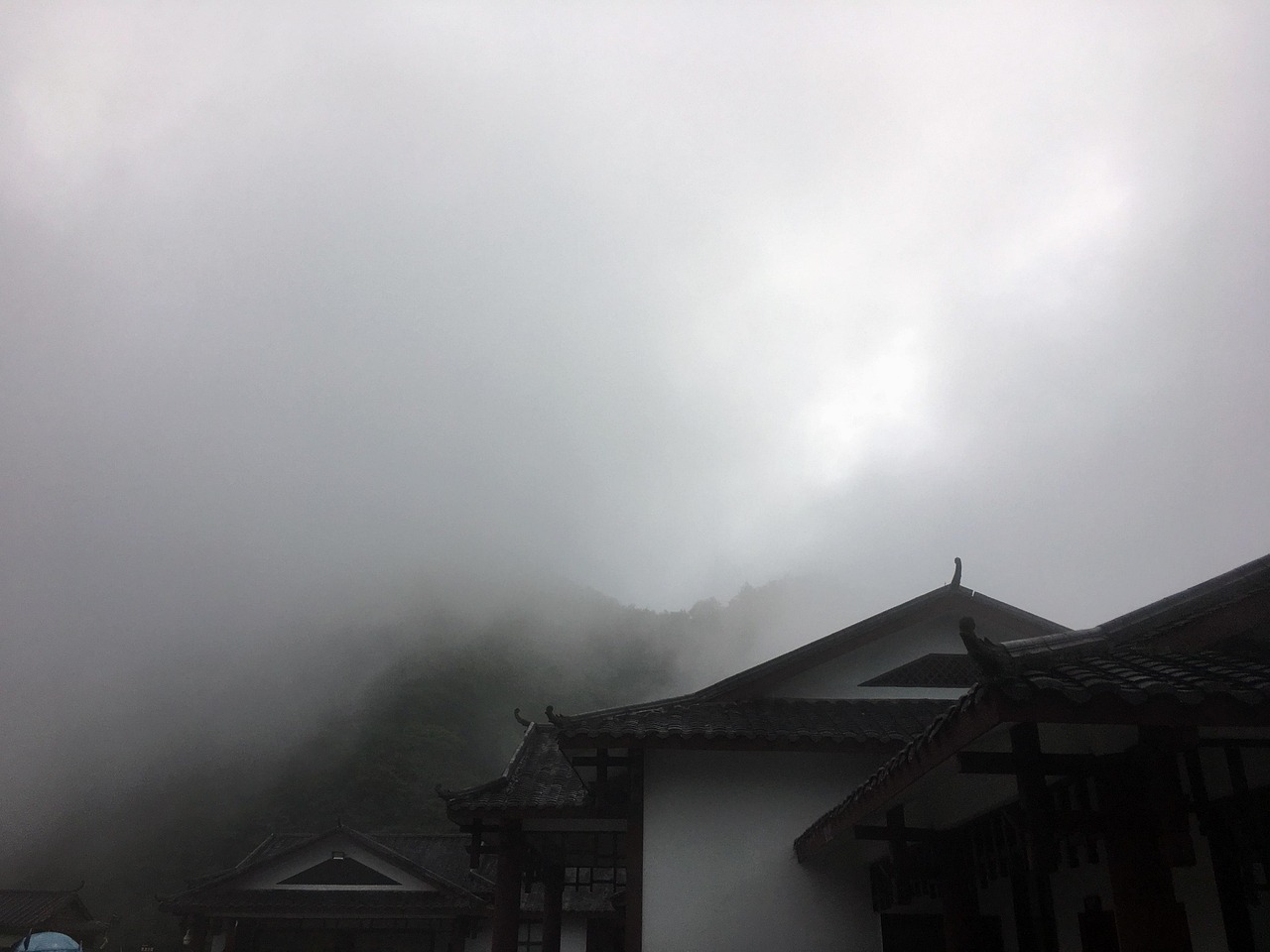 张家界旅游最新动态与魅力展现探秘之旅