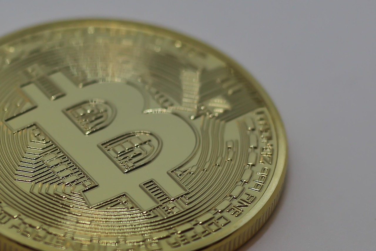 狗狗币国际最新价格动态与行情分析