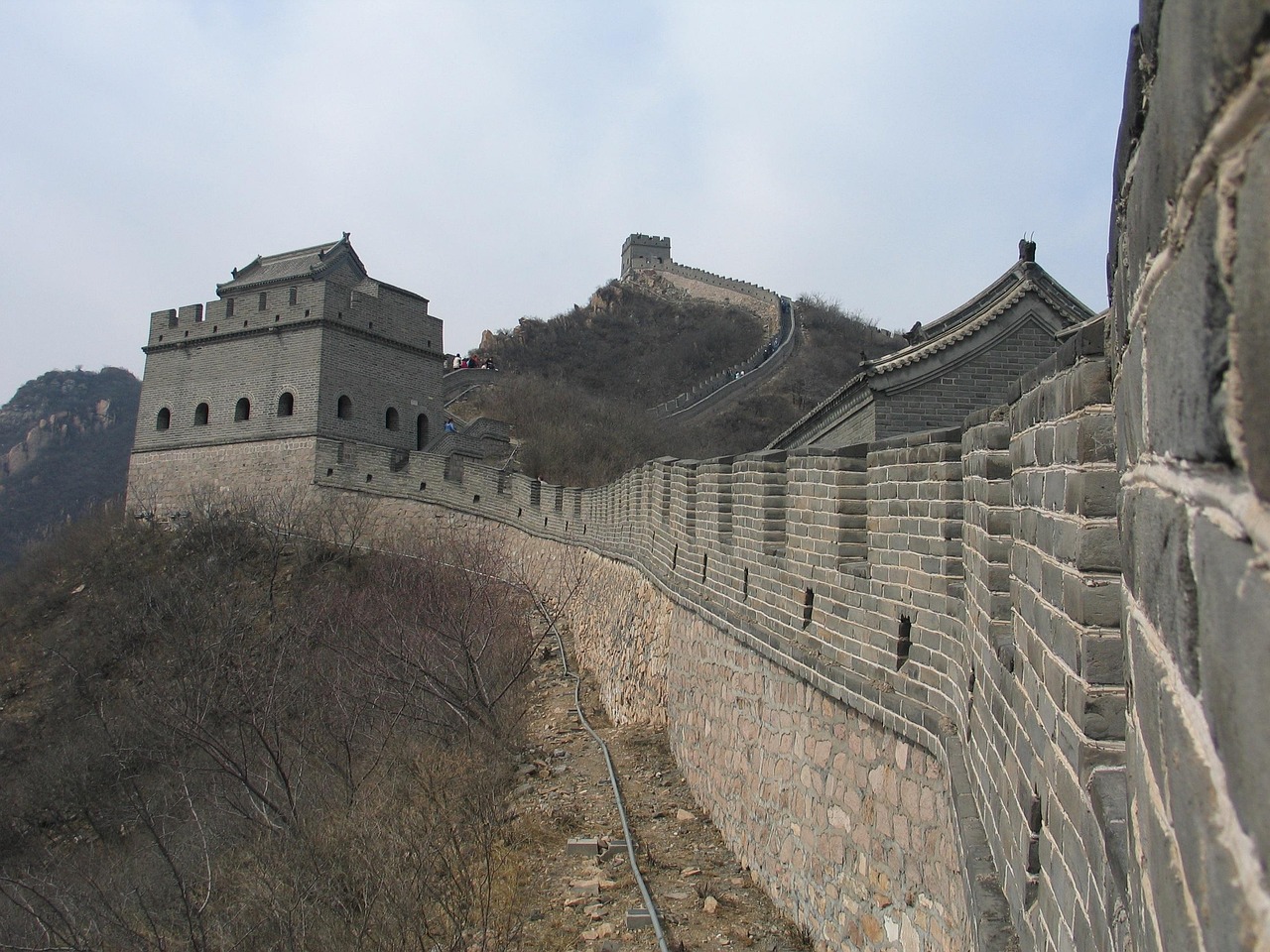 北京疫情最新来源分析揭秘，源头及动态观察报告