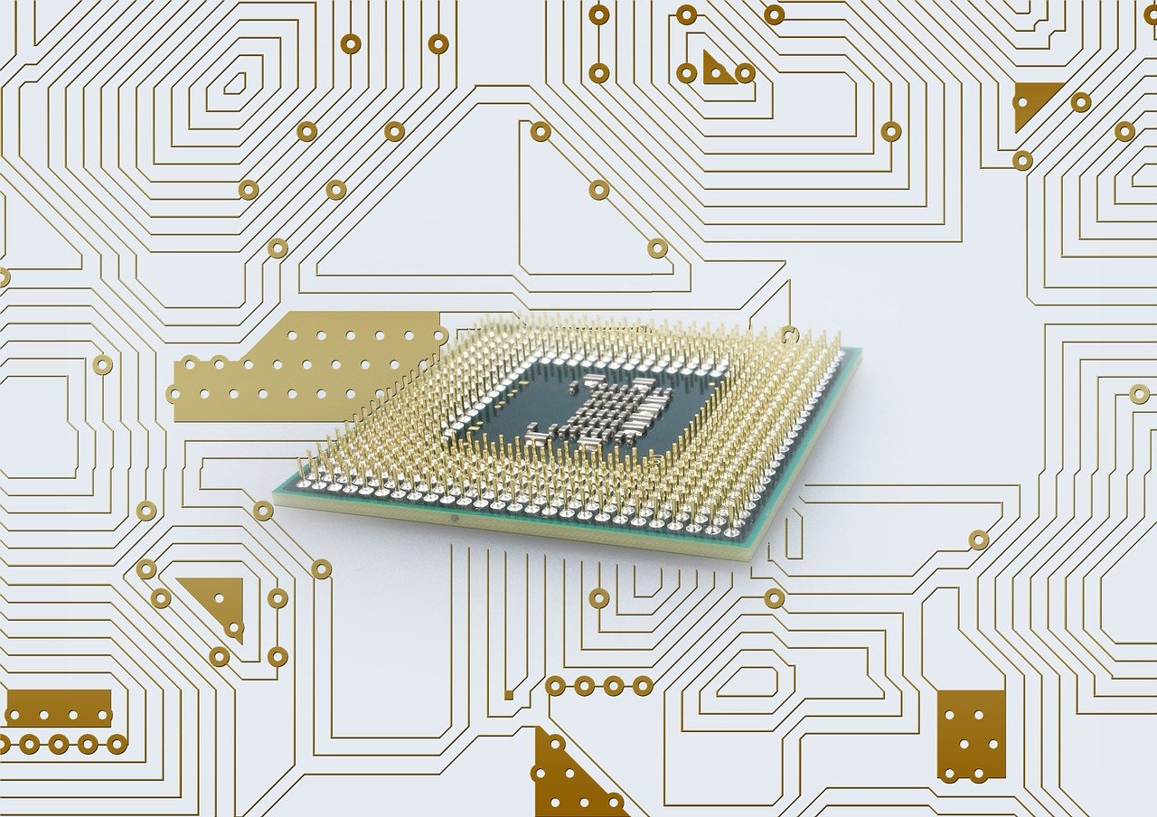 最新防控策略发布，筑牢健康安全防线