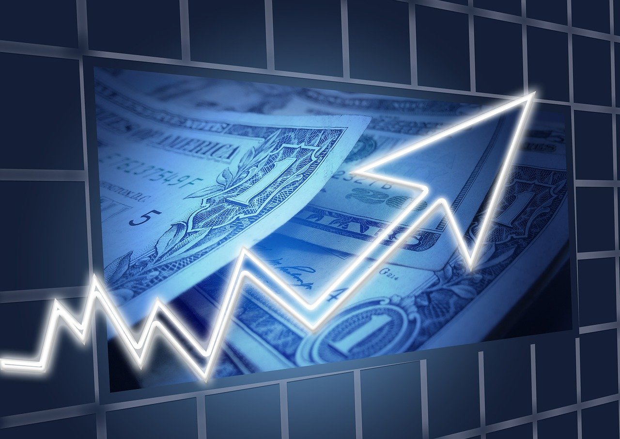 世界黄金价格最新行情深度解析报告