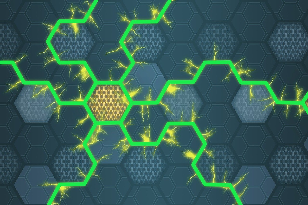 探索游戏世界全新篇章，最新传奇网站服务
