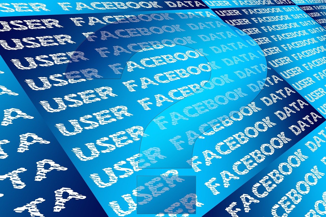 美国最新抗议信息，社会变革浪潮再度汹涌
