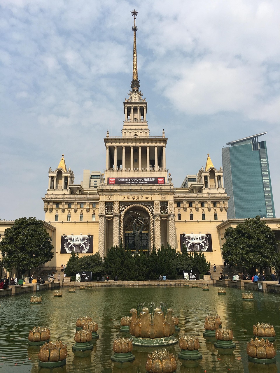全球最新疫情动态，8月挑战与全球抗疫进展报告
