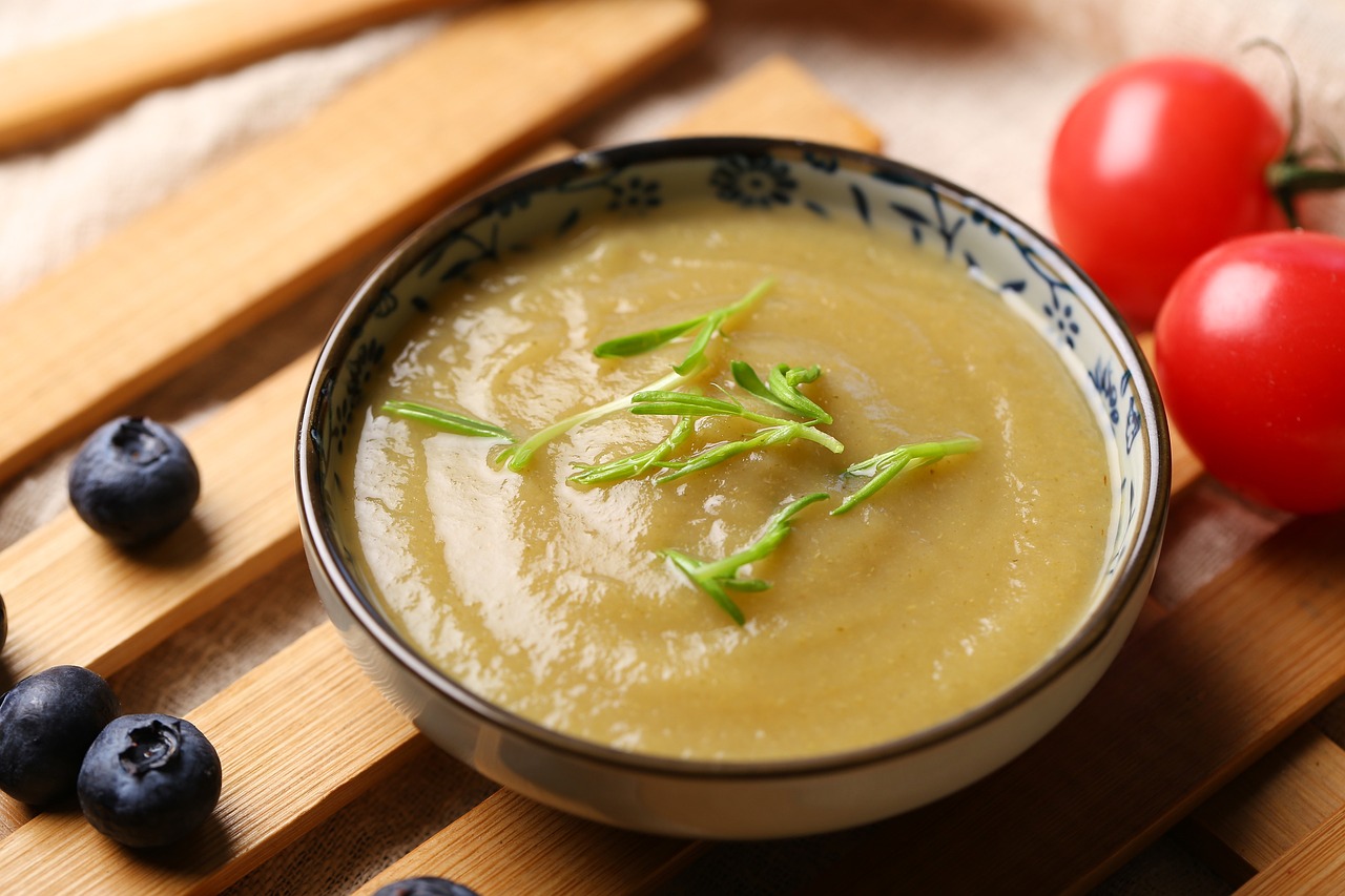 最新家长菜做法，与孩子共享家的美味营养餐