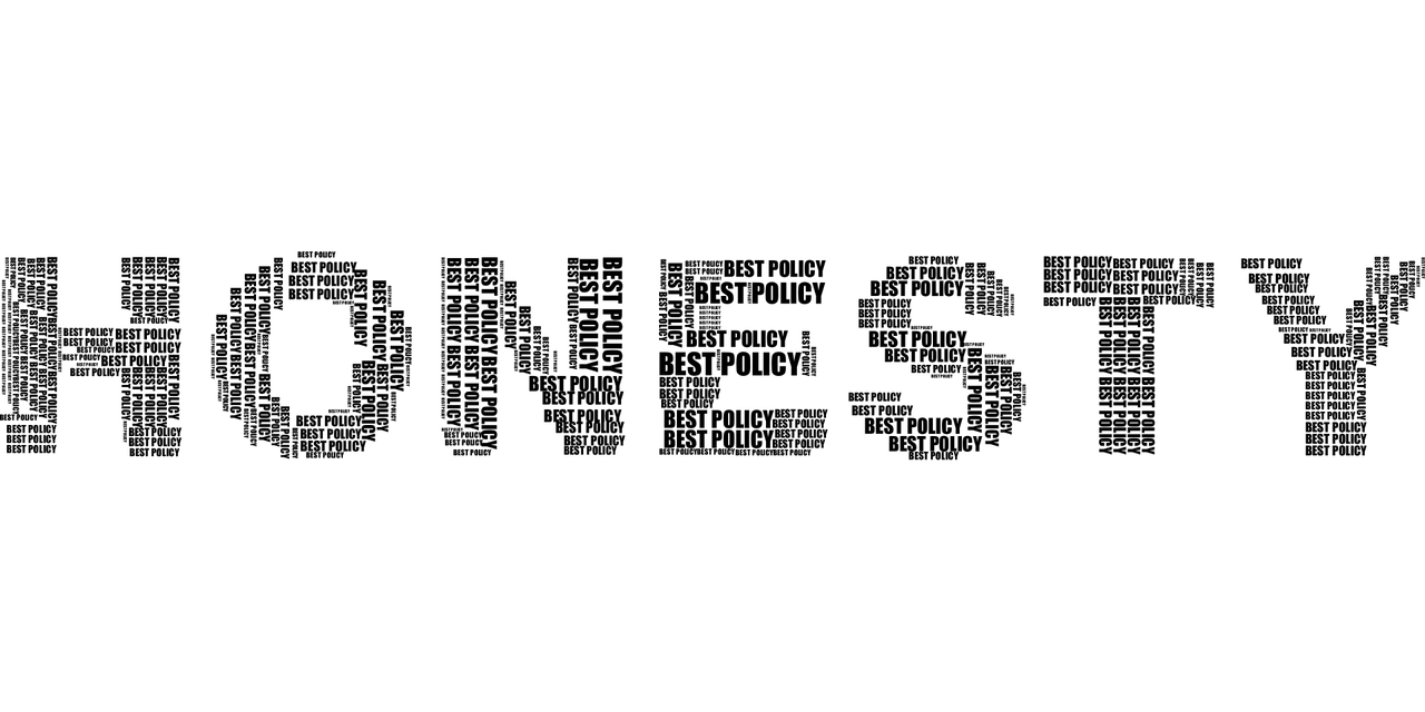 重庆诈骗案最新动态，深度解析诈骗案件内幕