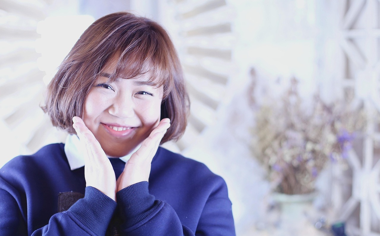 Jennie最新造型，引领时尚潮流的新标杆