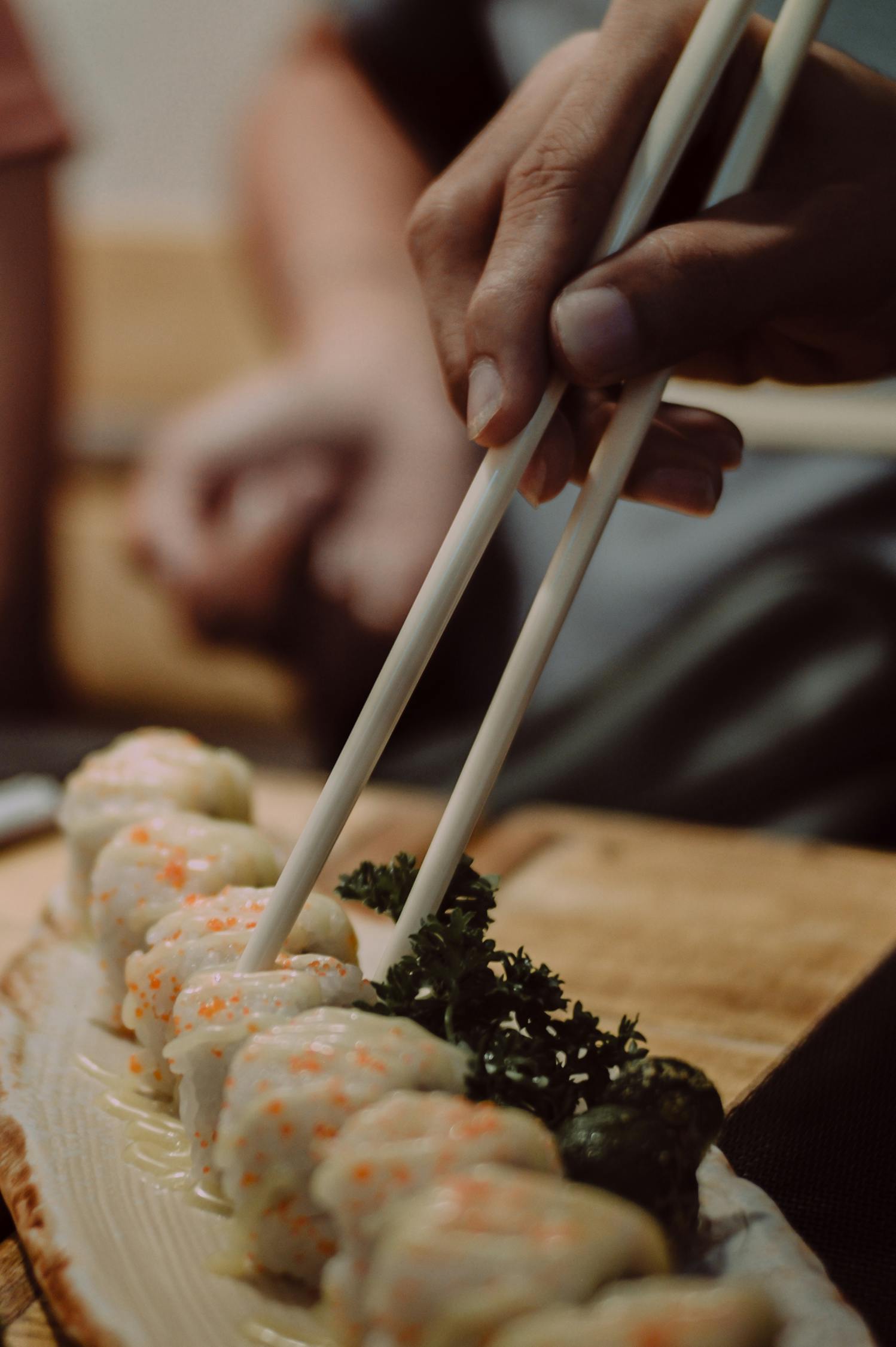 日本美食与动漫，美食文化的视觉盛宴之旅