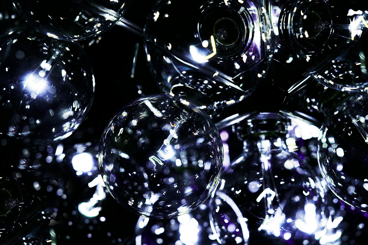 邵洋最新作品揭秘，现代艺术的无限探索