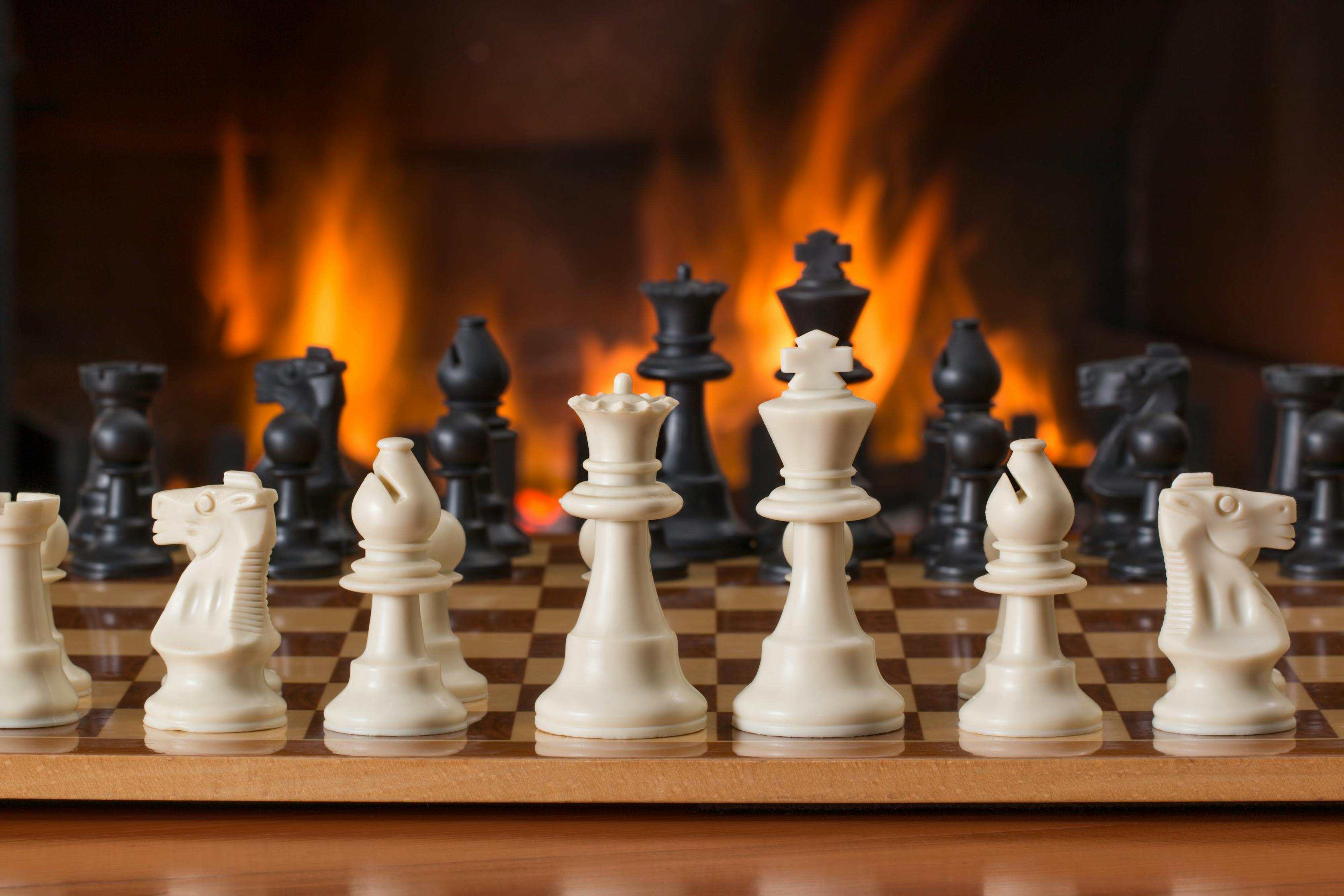 广西象棋比赛，传统智慧与策略较量的盛宴