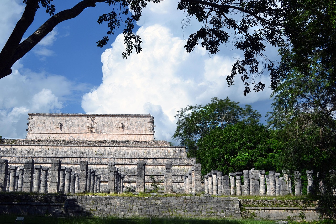 凉山州检察院深化法治建设，助力地方发展，最新动态概览