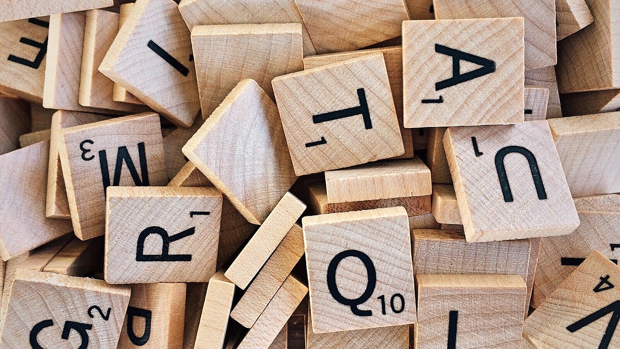 竞彩比赛延期解析，规则详解与应对策略探讨