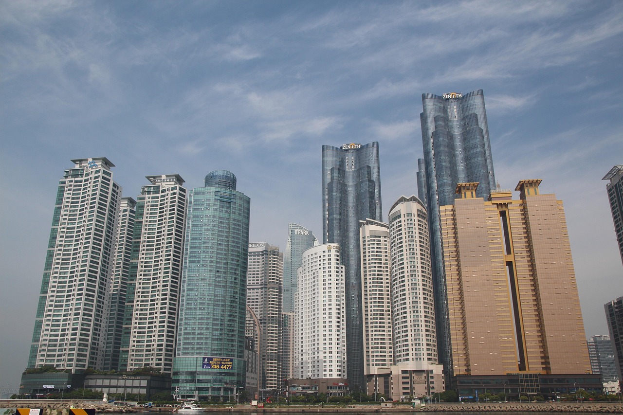 海南兴隆最新住宅价格概览与解析