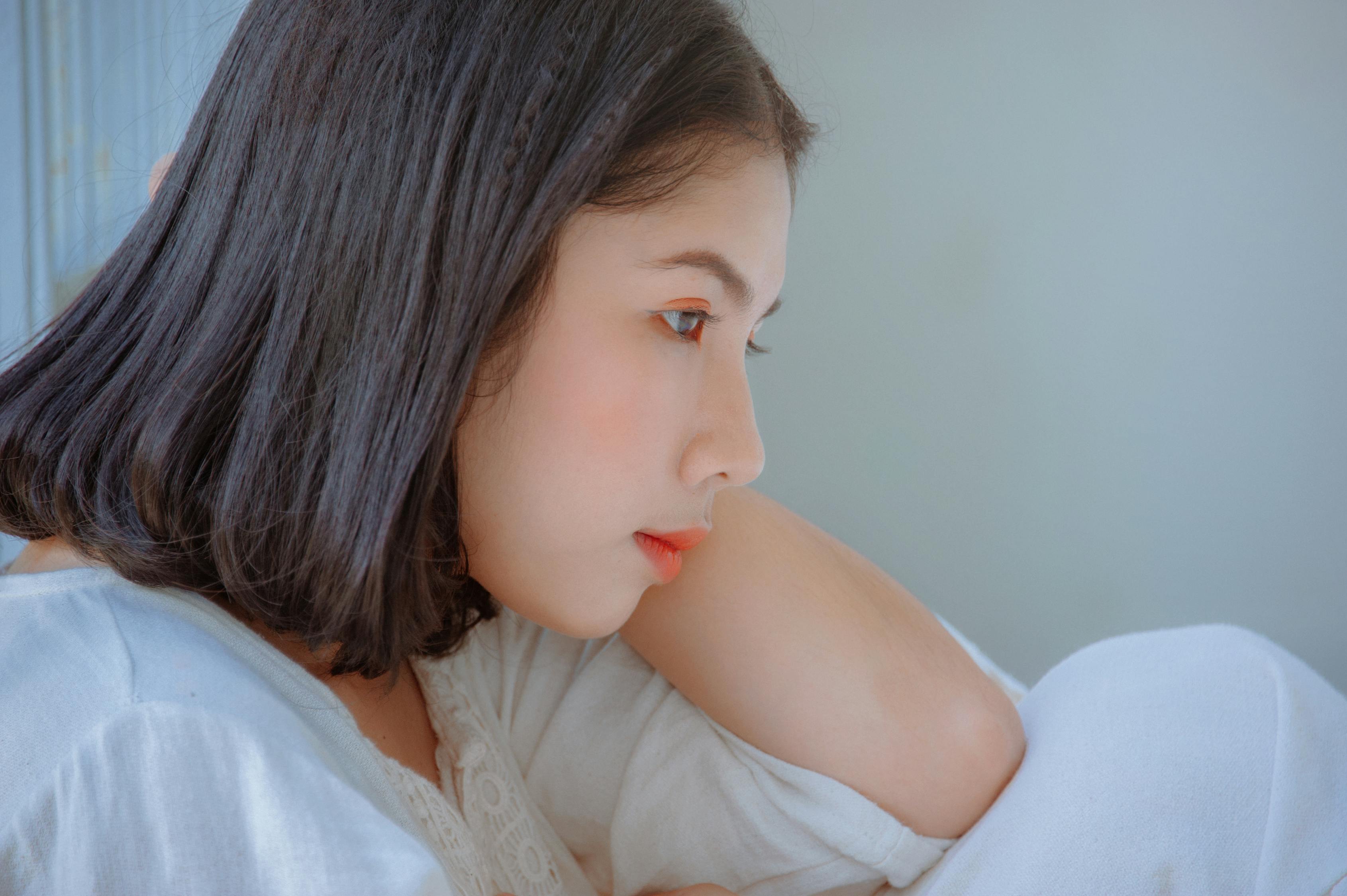 酒尽 第7页