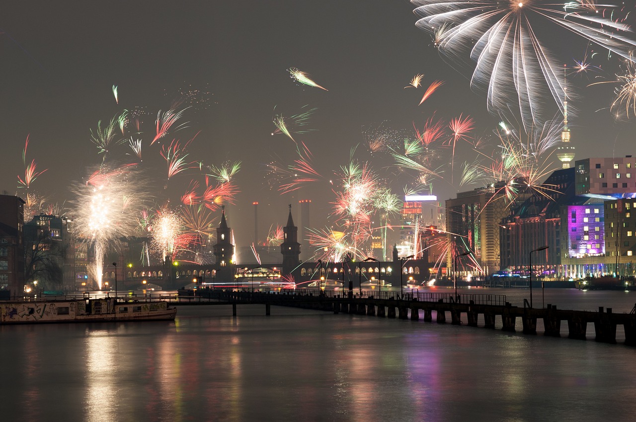 祭夏 第7页