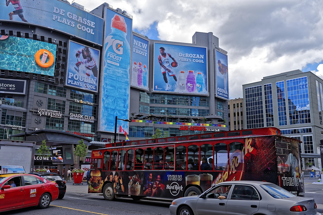 明光市最新城市规划出炉，揭秘未来城市蓝图