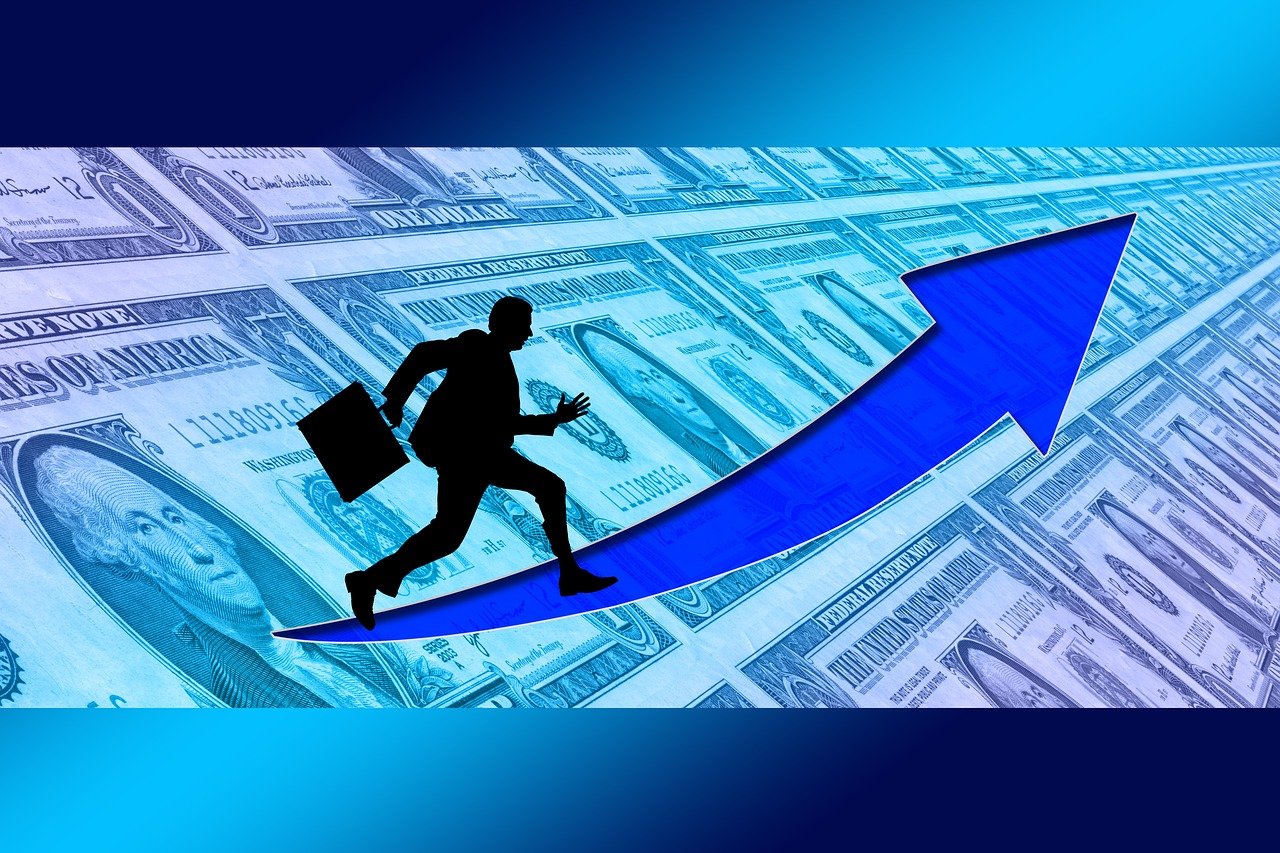 浩丰科技股票行情深度解析与展望