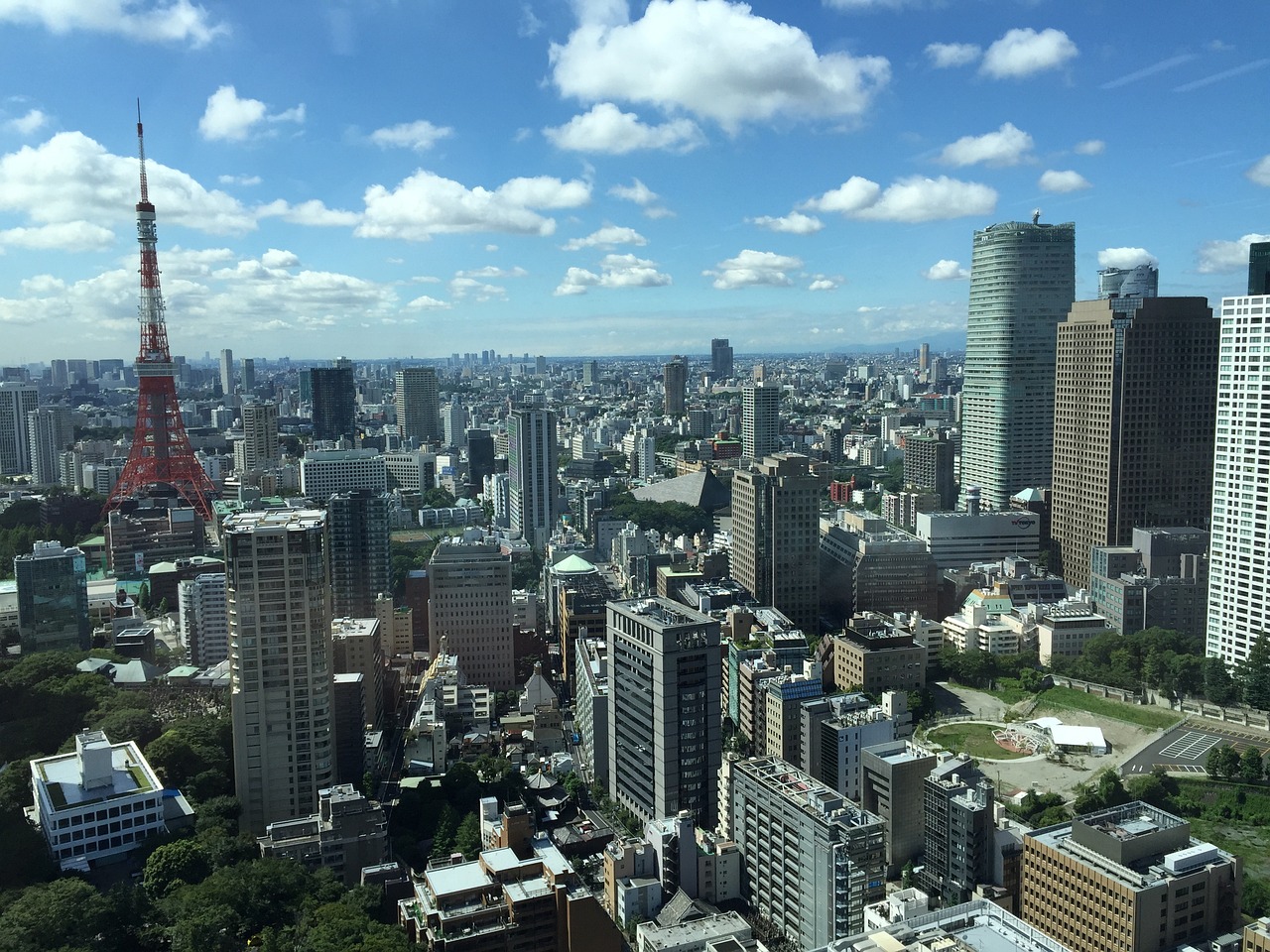 2025年杭州湾世纪城房价深度解析及最新信息