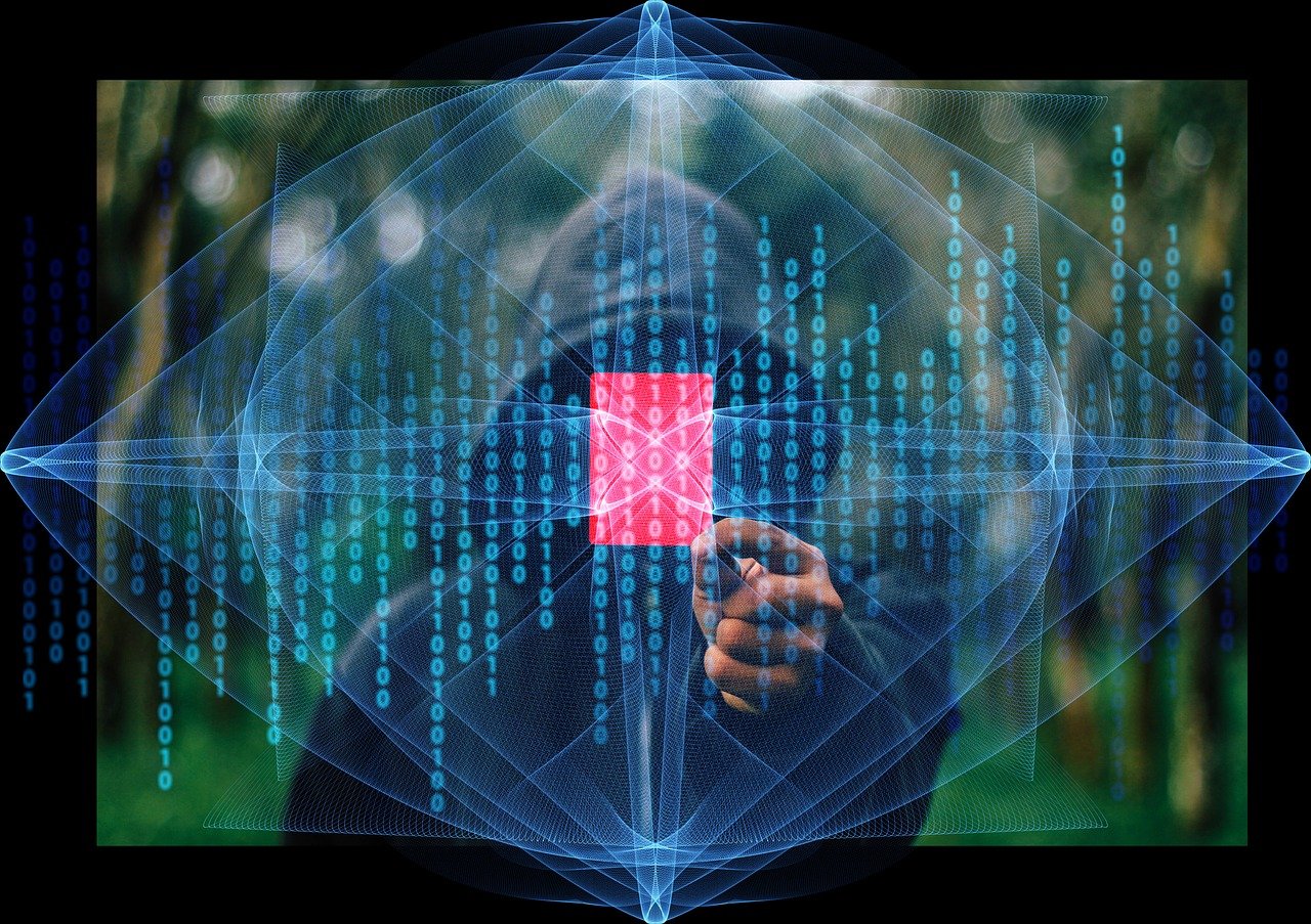 探索未来游戏世界，2025年公社斗地主最新版