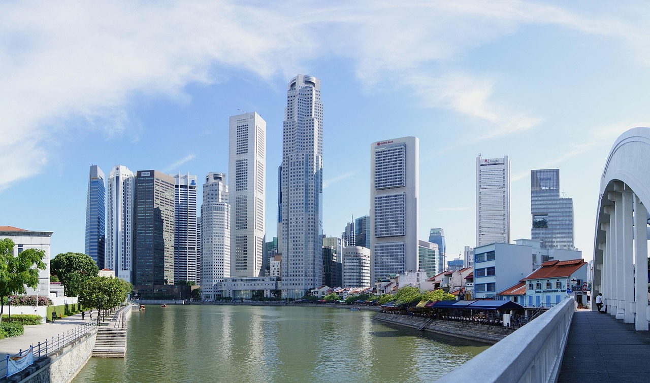 涟水御湖公馆未来蓝图展望，2025年最新资讯揭秘