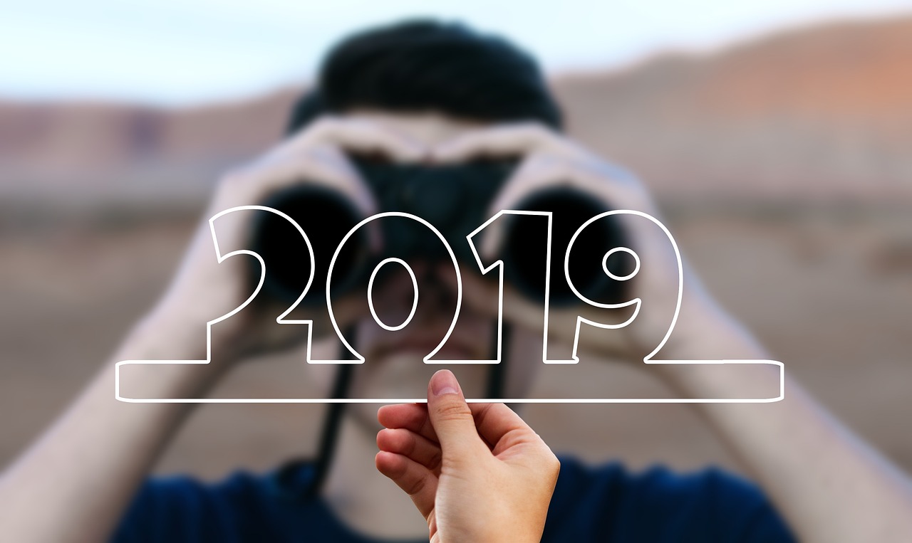 津澧合并展望，2025年融合与发展最新动态