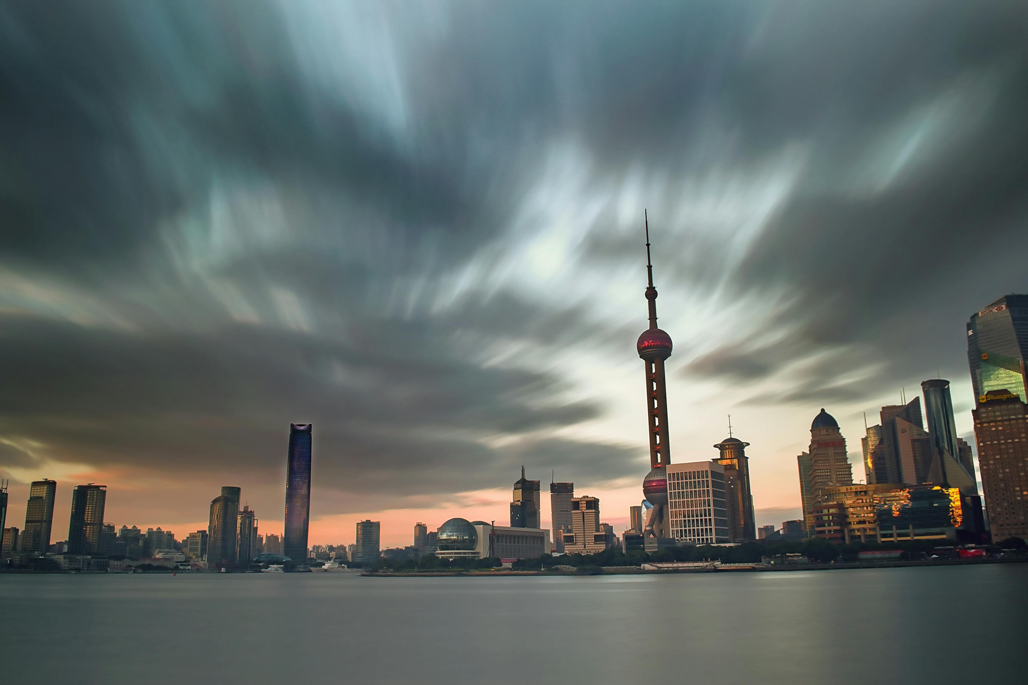 2025年珠海市最新新闻报道概览