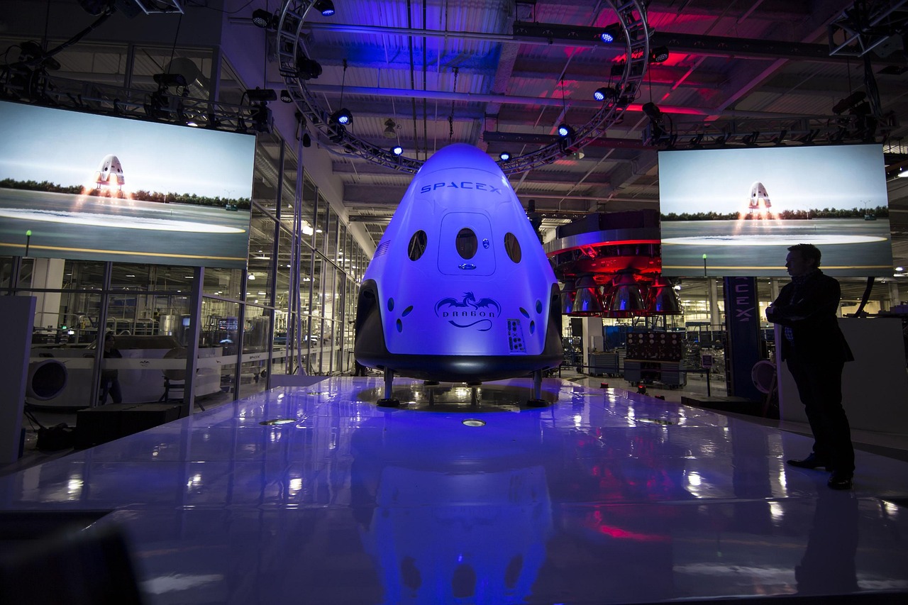 2025年航天事业最新进展，探索宇宙的崭新里程碑