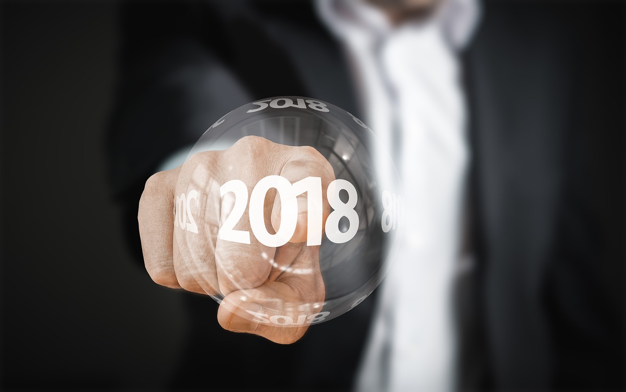 揭秘网络欺诈真相，2025年反诈骗题材电影回顾