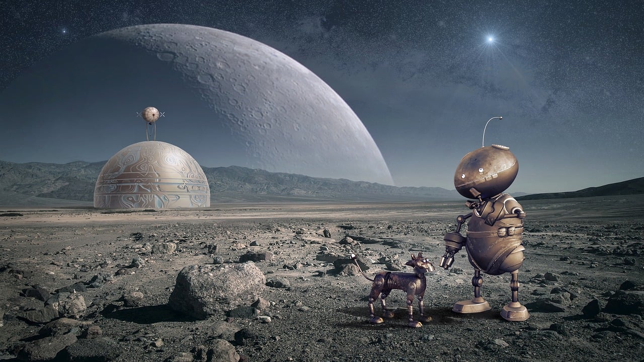 2025明星基地新篇章，未来之星璀璨启航