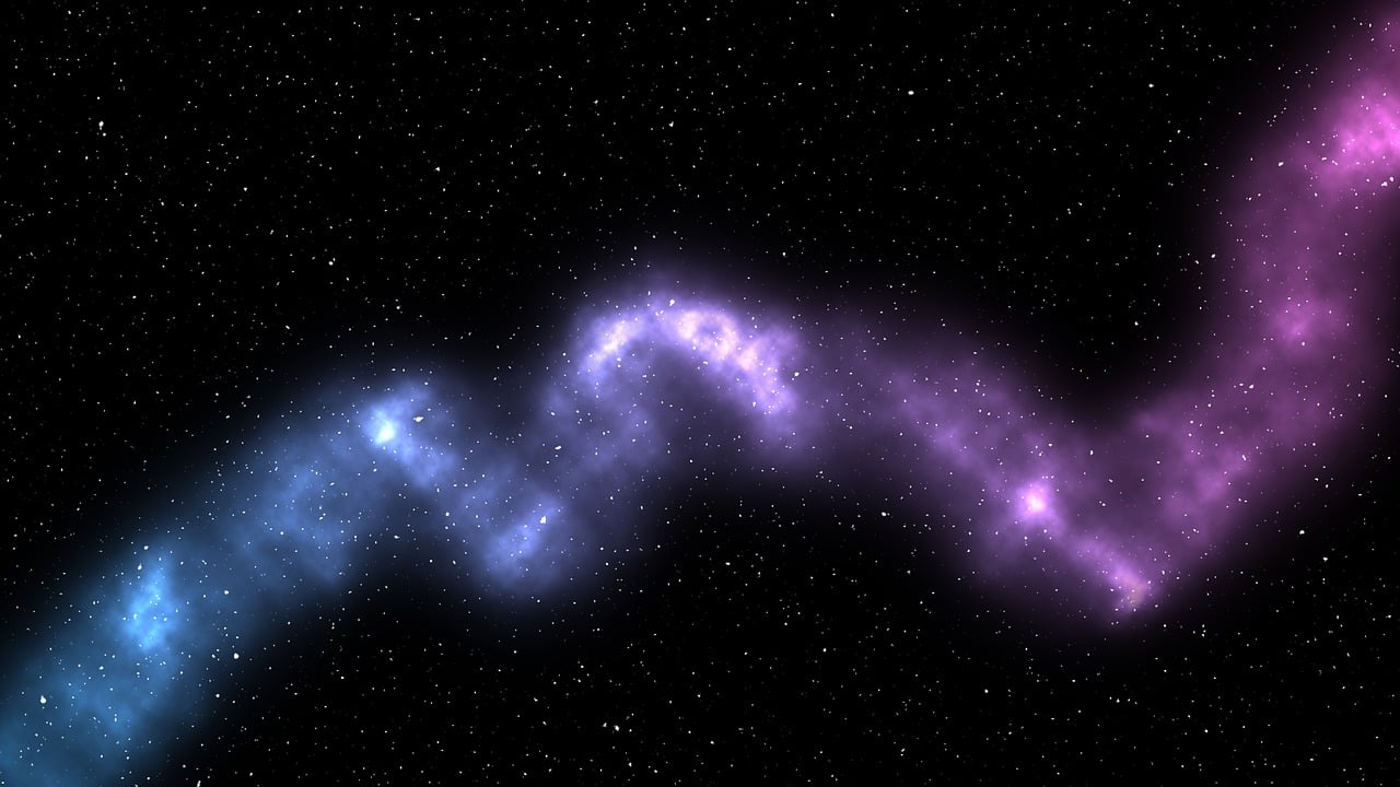 星光闪耀的未来，2025年韩国明星Run