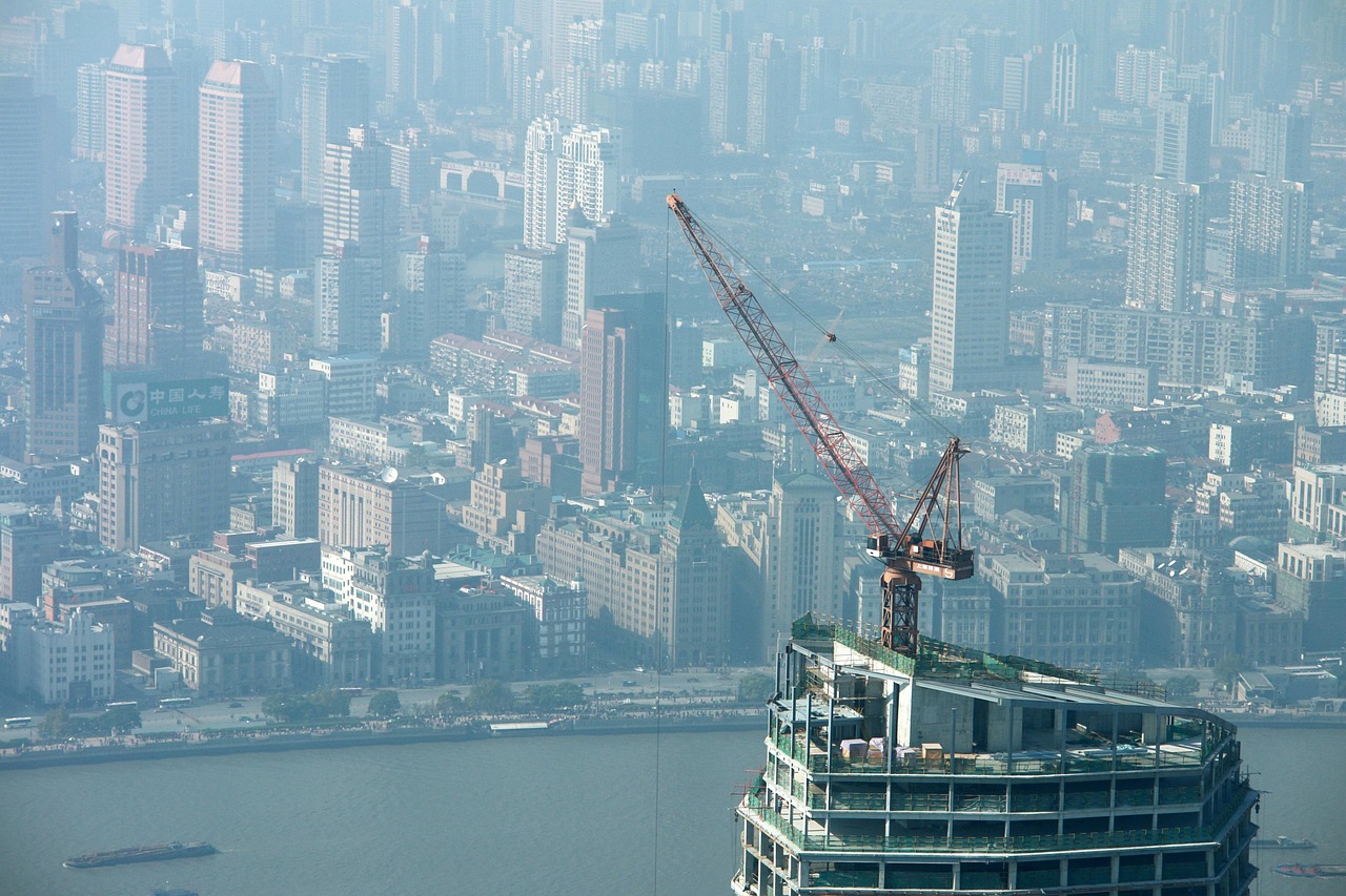 瑞丰银行上市之路，回顾起点与展望2025年里程碑