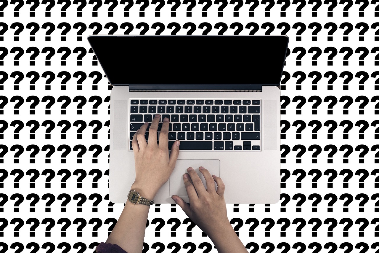 三月黄金行情分析与展望，黄金走势深度解析